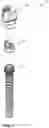 Fig. 02 - Spinal surgery systems and methods