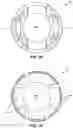 Fig. 06 - Spinal surgery systems and methods