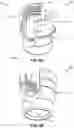 Fig. 08 - Spinal surgery systems and methods