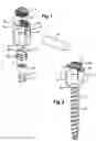 Fig. 02 - Receiving part for receiving a rod for coupling the rod to a bone anchoring element