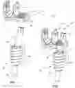 Fig. 02 - Modular offset screw