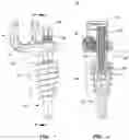 Fig. 08 - Modular offset screw