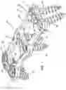 Fig. 02 - Anterior cervical plate