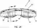 Fig. 06 - Anterior cervical plate
