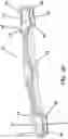 Fig. 07 - Anterior cervical plate