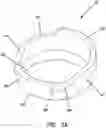 Fig. 08 - Anterior cervical plate