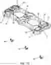 Fig. 22 - Anterior cervical plate