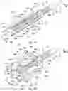 Fig. 02 - Expandable facet joint fixation device