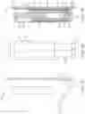 Fig. 02 - Interspinous process device and method