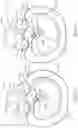 Fig. 09 - Interspinous process device and method