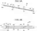 Fig. 04 - Driver instruments and related methods