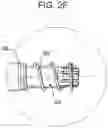 Fig. 06 - Driver instruments and related methods