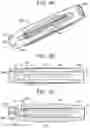 Fig. 07 - Driver instruments and related methods