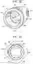 Fig. 08 - Driver instruments and related methods