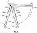 Fig. 06 - Percutaneous Transverse Connector System
