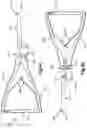 Fig. 06 - Bi-planar persuader