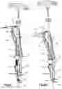 Fig. 09 - Bi-planar persuader