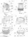Fig. 04 - Modular spinal fixation device