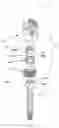 Fig. 08 - Modular spinal fixation device