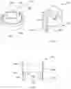 Fig. 09 - Modular spinal fixation device