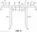 Fig. 08 - METHOD AND APPARATUS FOR A CONTINUOUS COMPRESSION IMPLANT