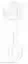 Fig. 03 - Device for correcting unbalanced growth plate activity and for orthodontic applications