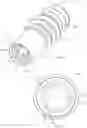 Fig. 08 - Active compression devices, methods of assembly and methods of use