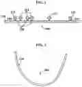 Fig. 02 - Intermaxillary fixation device and method of using same