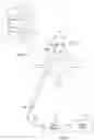 Fig. 02 - STABILIZATION OF VERTEBRAL BODIES WITH BONE PARTICLE SLURRY