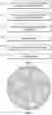 Fig. 03 - STABILIZATION OF VERTEBRAL BODIES WITH BONE PARTICLE SLURRY