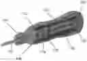 Fig. 01 - Smart surgical screwdriver