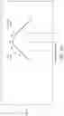 Fig. 16 - Torque-limiting screwdriver devices, systems, and methods
