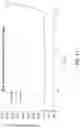 Fig. 37 - Torque-limiting screwdriver devices, systems, and methods