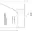 Fig. 45 - Torque-limiting screwdriver devices, systems, and methods