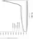 Fig. 55 - Torque-limiting screwdriver devices, systems, and methods