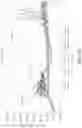Fig. 58 - Torque-limiting screwdriver devices, systems, and methods