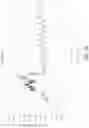 Fig. 59 - Torque-limiting screwdriver devices, systems, and methods