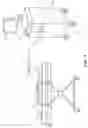 Fig. 02 - PRESSURE CONTROL ASSEMBLY FOR CRYOGENIC BALLOON CATHETER SYSTEM