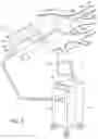 Fig. 03 - PRESSURE CONTROL ASSEMBLY FOR CRYOGENIC BALLOON CATHETER SYSTEM