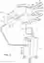 Fig. 04 - PRESSURE CONTROL ASSEMBLY FOR CRYOGENIC BALLOON CATHETER SYSTEM