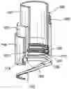 Fig. 01 - TISSUE RESECTION APPARATUS