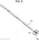 Fig. 05 - TISSUE RESECTION APPARATUS