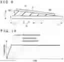 Fig. 07 - Treatment tool