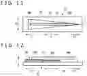 Fig. 08 - Treatment tool