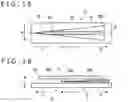 Fig. 10 - Treatment tool