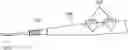 Fig. 01 - Methods and apparatus for electrosurgical illumination and sensing