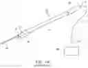 Fig. 02 - Methods and apparatus for electrosurgical illumination and sensing