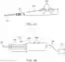 Fig. 04 - Methods and apparatus for electrosurgical illumination and sensing
