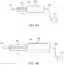 Fig. 06 - Methods and apparatus for electrosurgical illumination and sensing