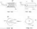Fig. 07 - Methods and apparatus for electrosurgical illumination and sensing
